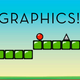 Image for article titled App Store Madness Continues As New Terrible Game Tops Charts